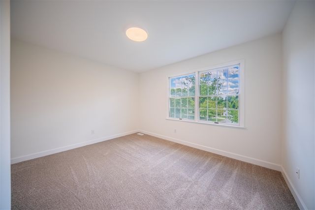 3126 Fairhaven Court, Ann Arbor, MI 48105