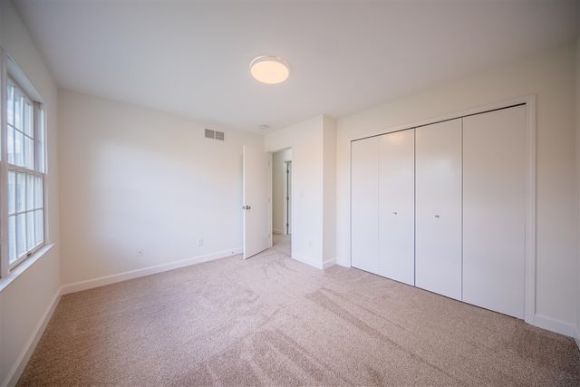 3126 Fairhaven Court, Ann Arbor, MI 48105