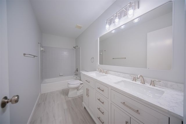 3126 Fairhaven Court, Ann Arbor, MI 48105