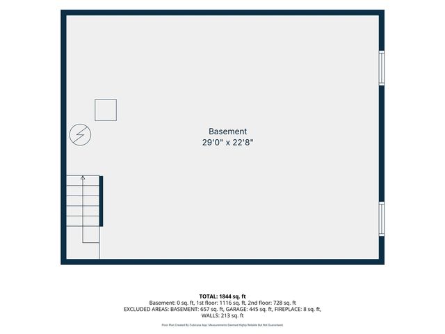 3126 Fairhaven Court, Ann Arbor, MI 48105