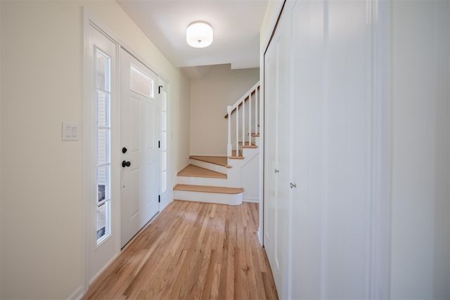 3126 Fairhaven Court, Ann Arbor, MI 48105