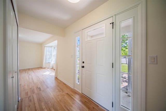 3126 Fairhaven Court, Ann Arbor, MI 48105