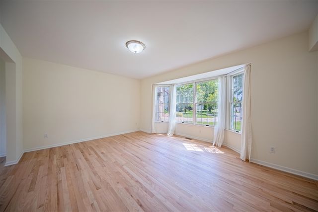 3126 Fairhaven Court, Ann Arbor, MI 48105