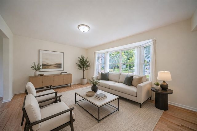 3126 Fairhaven Court, Ann Arbor, MI 48105