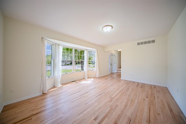 3126 Fairhaven Court, Ann Arbor, MI 48105