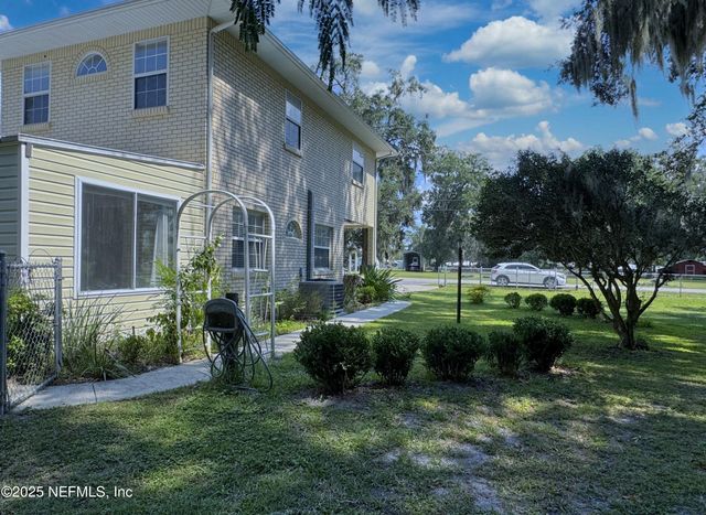 3312 SILVER LAKE Drive, Palatka, FL 32177