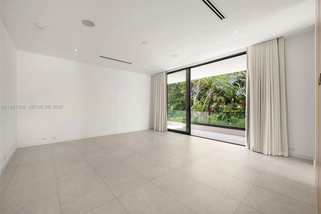 7700 SW 50th Court, Miami, FL 33143
