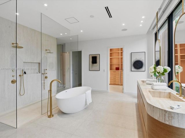 7700 SW 50th Court, Miami, FL 33143