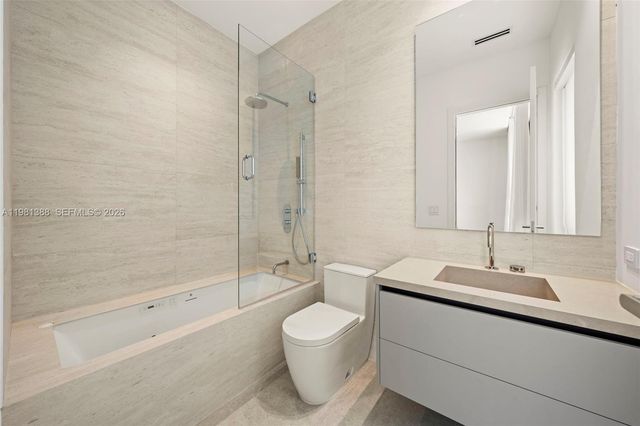 7700 SW 50th Court, Miami, FL 33143