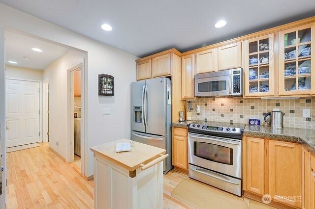50 Cascade Lane, Port Ludlow, WA 98365