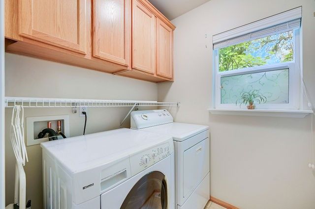 50 Cascade Lane, Port Ludlow, WA 98365