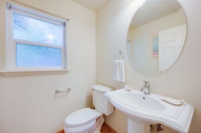 50 Cascade Lane, Port Ludlow, WA 98365
