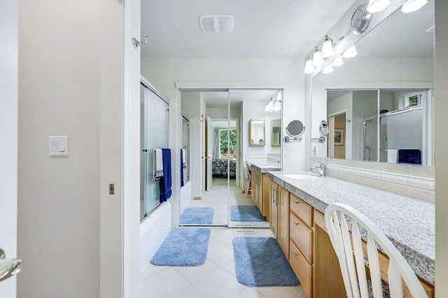 50 Cascade Lane, Port Ludlow, WA 98365