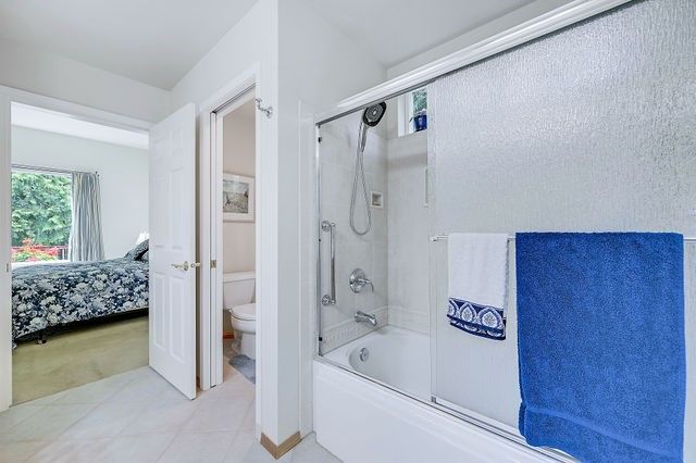 50 Cascade Lane, Port Ludlow, WA 98365
