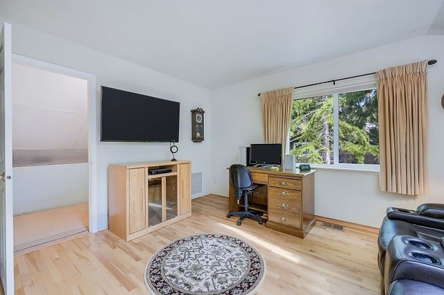 50 Cascade Lane, Port Ludlow, WA 98365