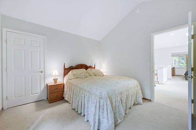 50 Cascade Lane, Port Ludlow, WA 98365