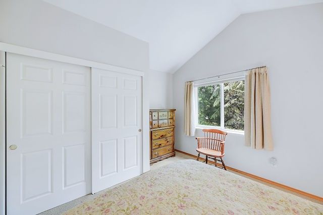 50 Cascade Lane, Port Ludlow, WA 98365