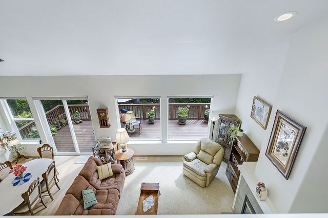 50 Cascade Lane, Port Ludlow, WA 98365