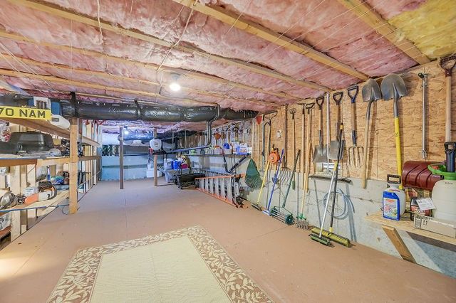 50 Cascade Lane, Port Ludlow, WA 98365