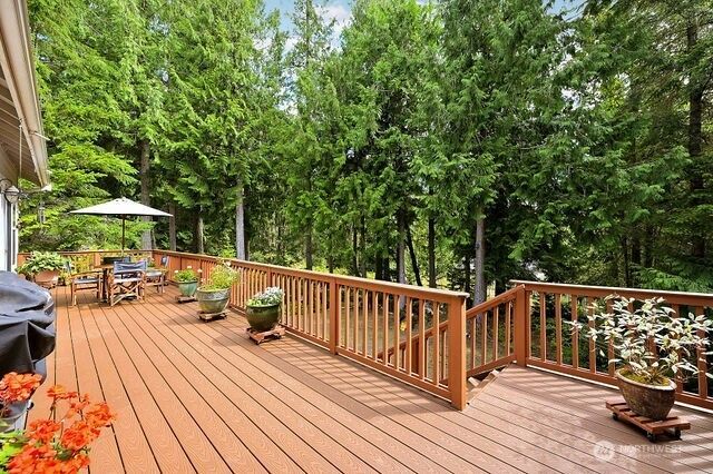 50 Cascade Lane, Port Ludlow, WA 98365