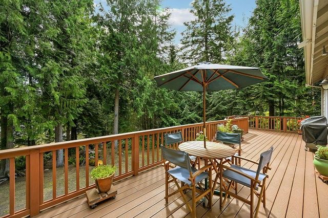 50 Cascade Lane, Port Ludlow, WA 98365