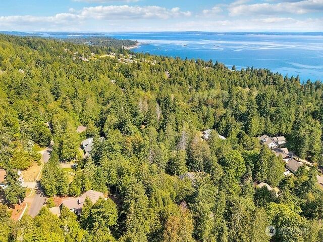 50 Cascade Lane, Port Ludlow, WA 98365