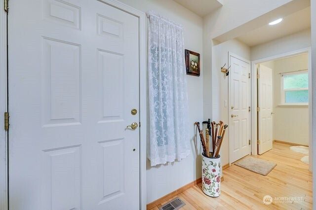 50 Cascade Lane, Port Ludlow, WA 98365