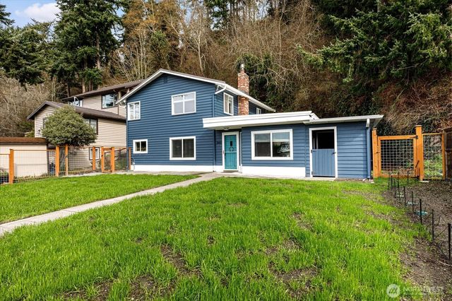3661 Shorewood Avenue, Greenbank, WA 98253