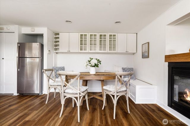 3661 Shorewood Avenue, Greenbank, WA 98253