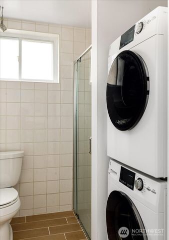 3661 Shorewood Avenue, Greenbank, WA 98253