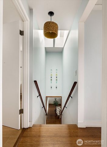 3661 Shorewood Avenue, Greenbank, WA 98253