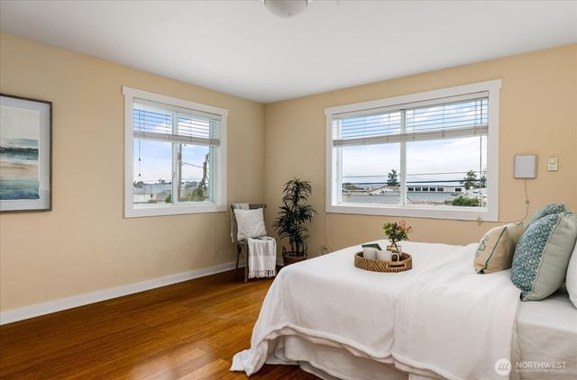 3661 Shorewood Avenue, Greenbank, WA 98253