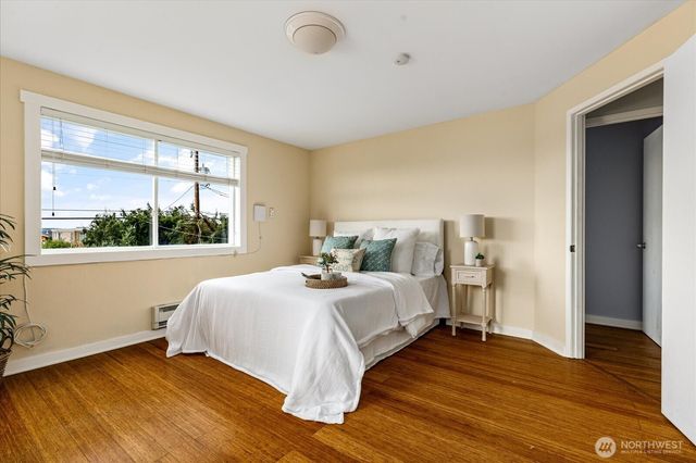 3661 Shorewood Avenue, Greenbank, WA 98253