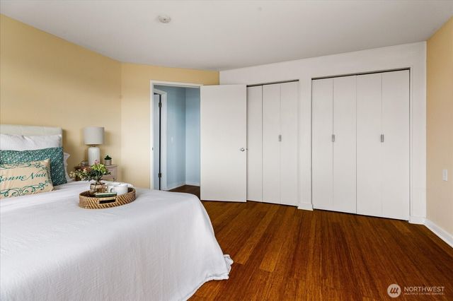 3661 Shorewood Avenue, Greenbank, WA 98253