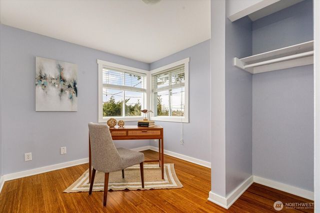 3661 Shorewood Avenue, Greenbank, WA 98253