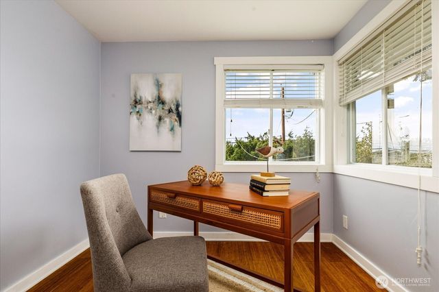 3661 Shorewood Avenue, Greenbank, WA 98253