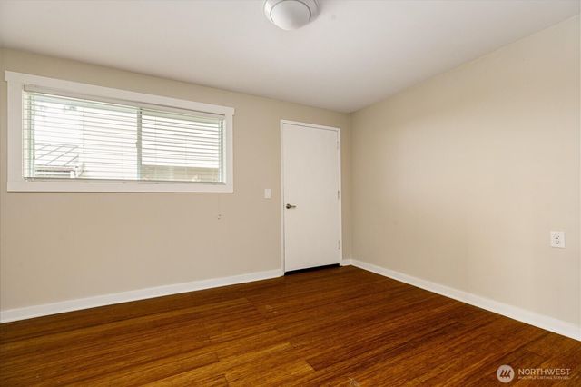 3661 Shorewood Avenue, Greenbank, WA 98253