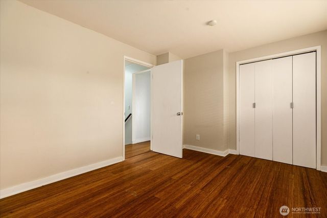 3661 Shorewood Avenue, Greenbank, WA 98253