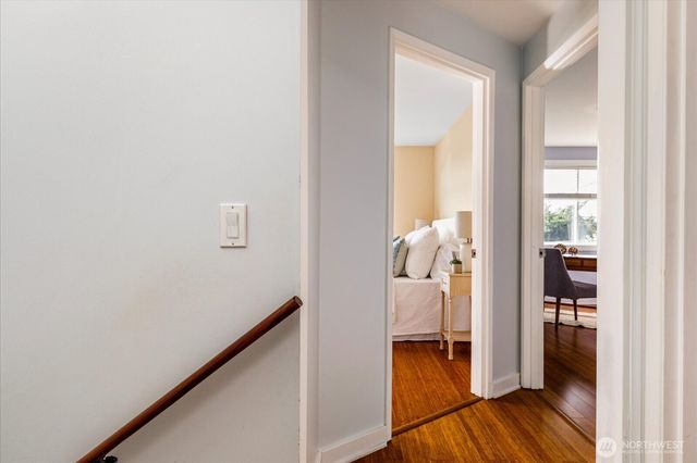 3661 Shorewood Avenue, Greenbank, WA 98253