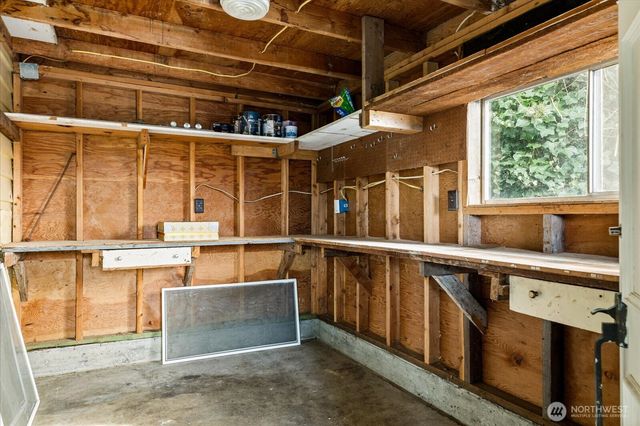 3661 Shorewood Avenue, Greenbank, WA 98253