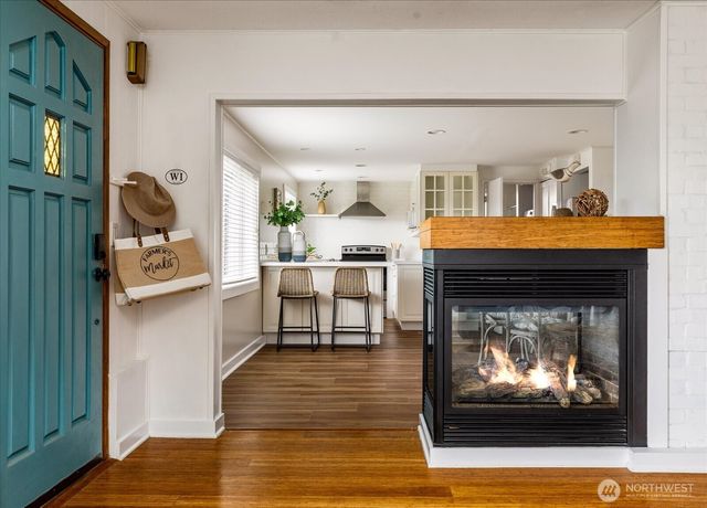 3661 Shorewood Avenue, Greenbank, WA 98253