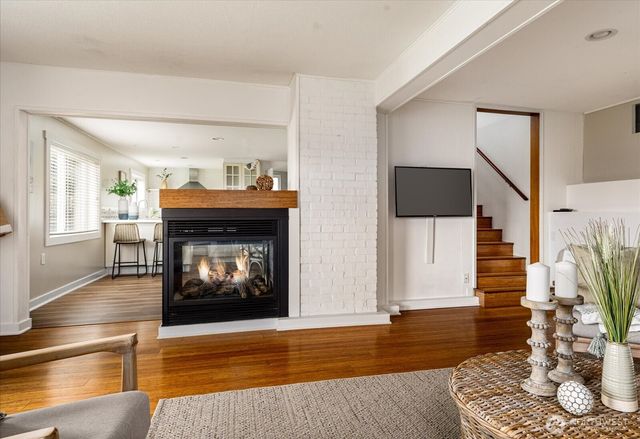 3661 Shorewood Avenue, Greenbank, WA 98253