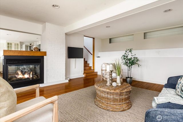 3661 Shorewood Avenue, Greenbank, WA 98253