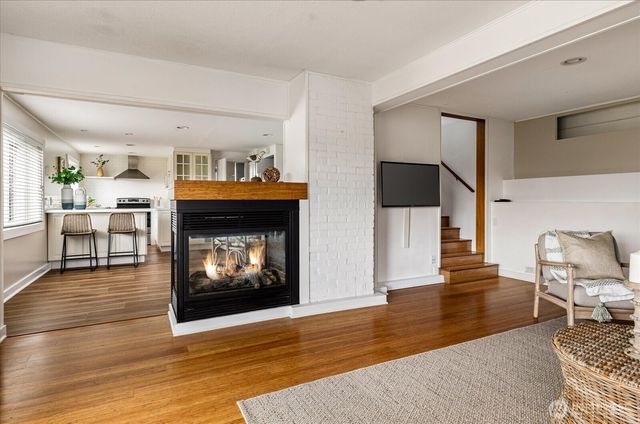 3661 Shorewood Avenue, Greenbank, WA 98253