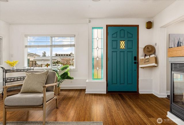 3661 Shorewood Avenue, Greenbank, WA 98253