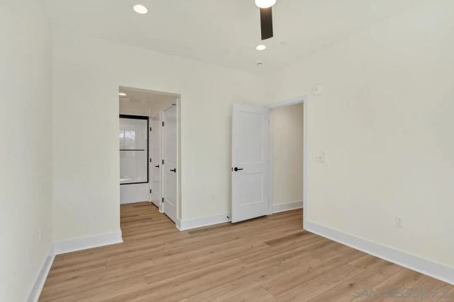 1103 Catania Ct 104, Encinitas, CA 92024