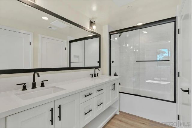 1103 Catania Ct 104, Encinitas, CA 92024