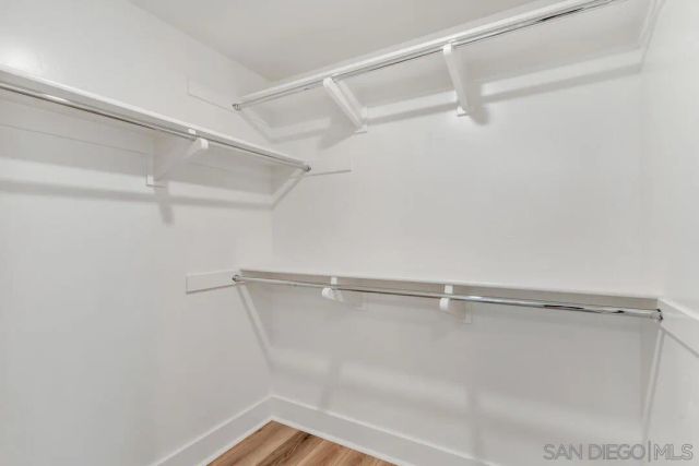 1103 Catania Ct 104, Encinitas, CA 92024