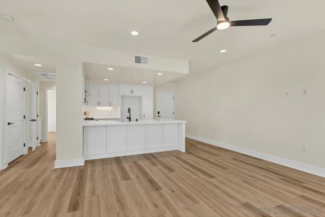 1103 Catania Ct 104, Encinitas, CA 92024