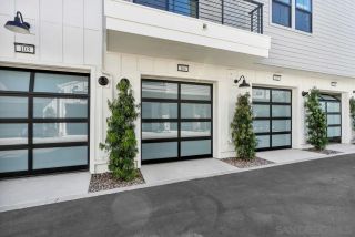 1103 Catania Ct 104, Encinitas, CA 92024
